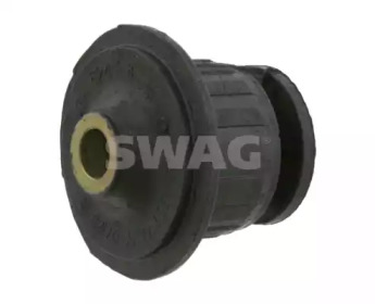 30750003 SWAG Сайлентблок